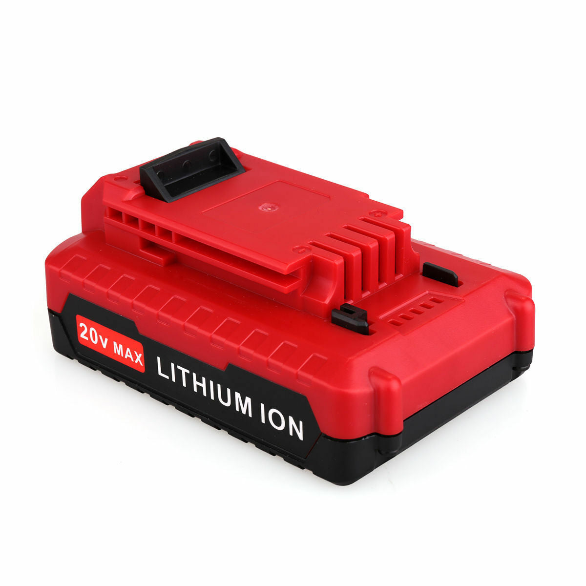 20V Battery for Porter Cable PCC680L PCC685L PCC710B PCC771B PCC790LA 20V Battery for Porter Cable PCC680L PCC685L PCC710B PCC771B PCC790LA